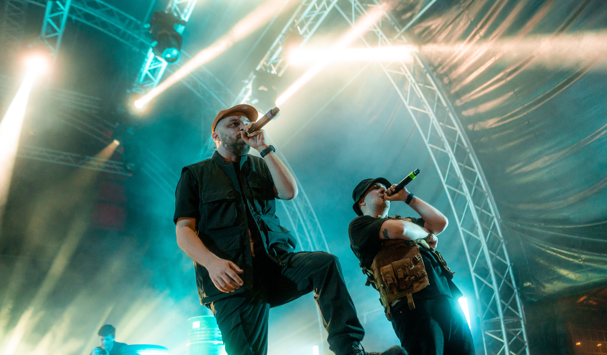 Concerts Image PYtYCAVPzJqTcrDCrEdr1