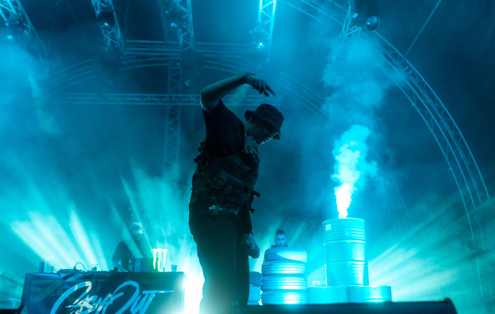 Concerts Image Wuu7KEpJM7K0xoc4FjiH1