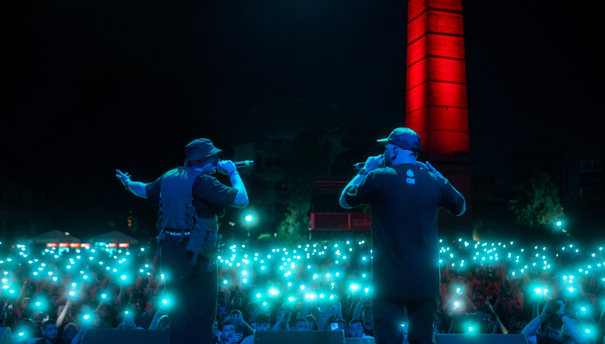 Concerts Image aF9FWvu9B81kFE2NPnNF1