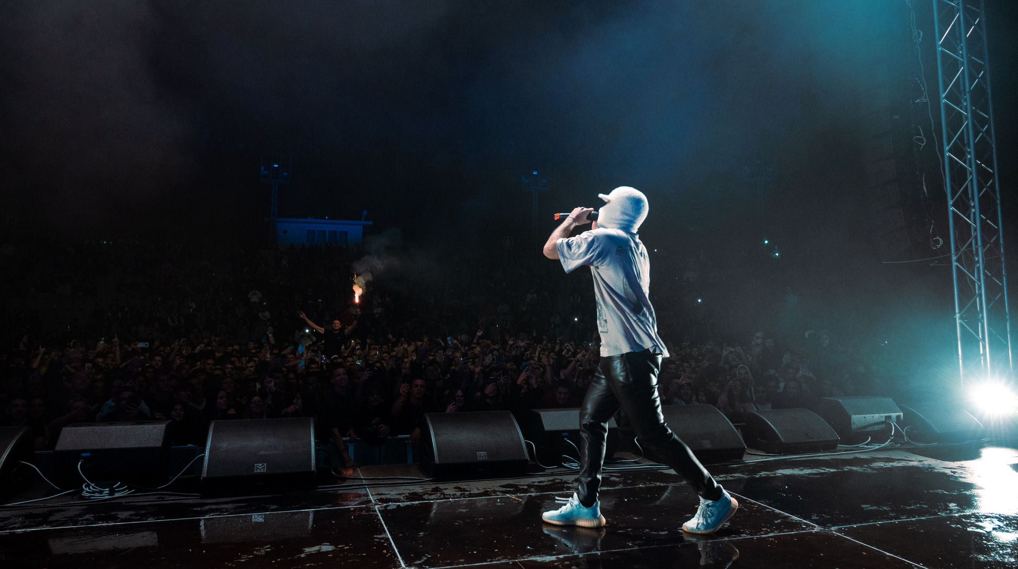 Concerts Image BYQfdaamdeqnrd4T0PGm1