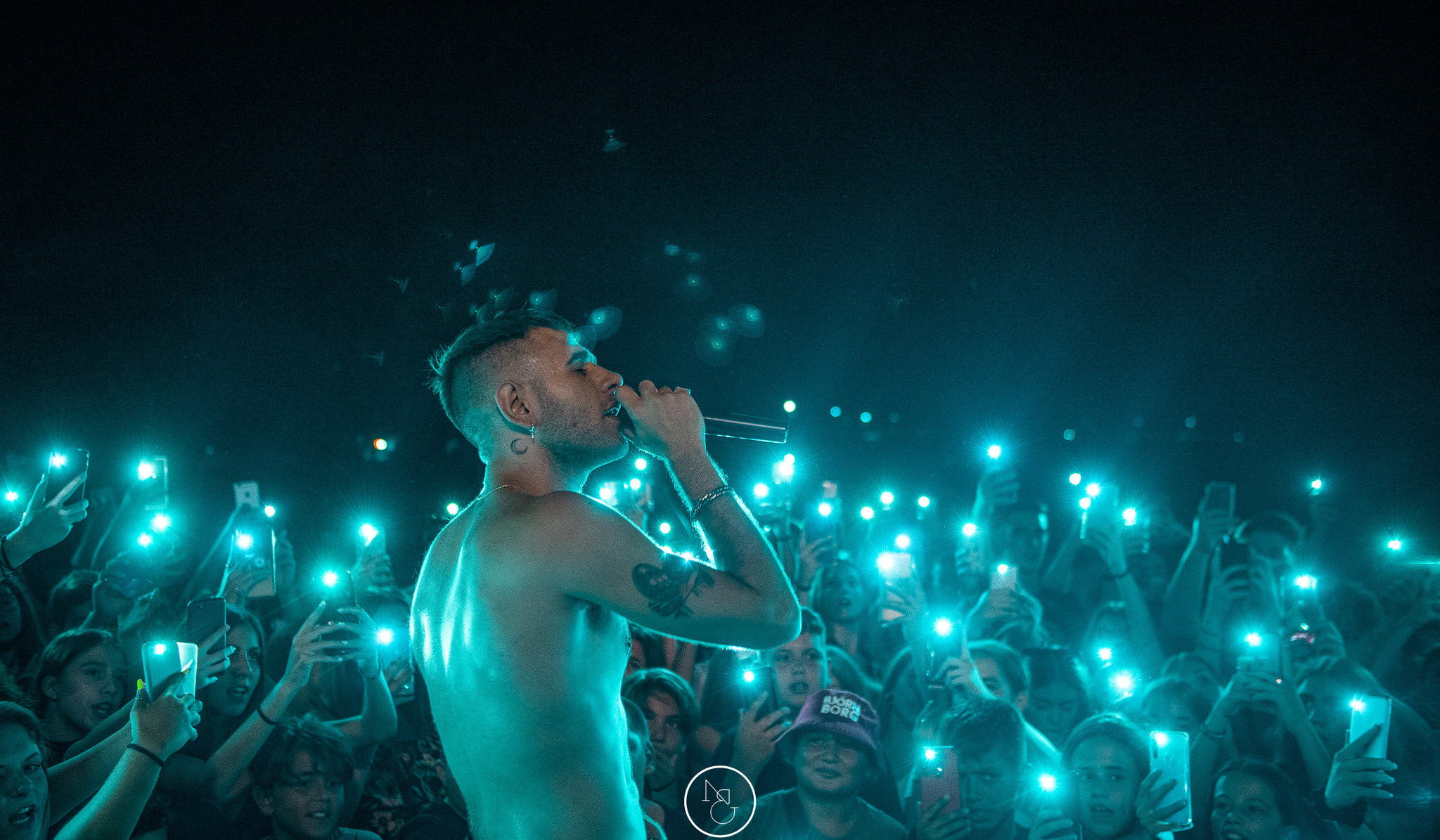 Concerts Image j3c0aY9j4hD4EwTOKjq81