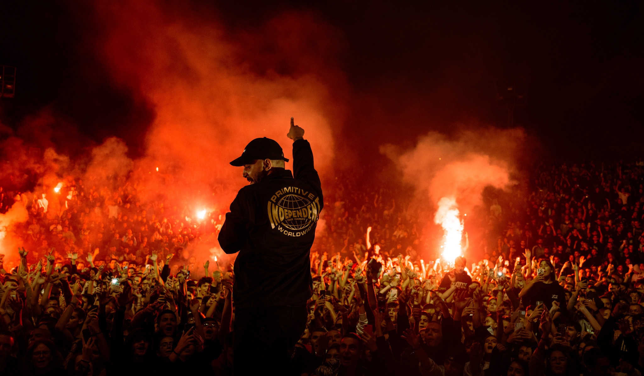 Concerts Image KqUgCosqRcNGHAPwdpu81