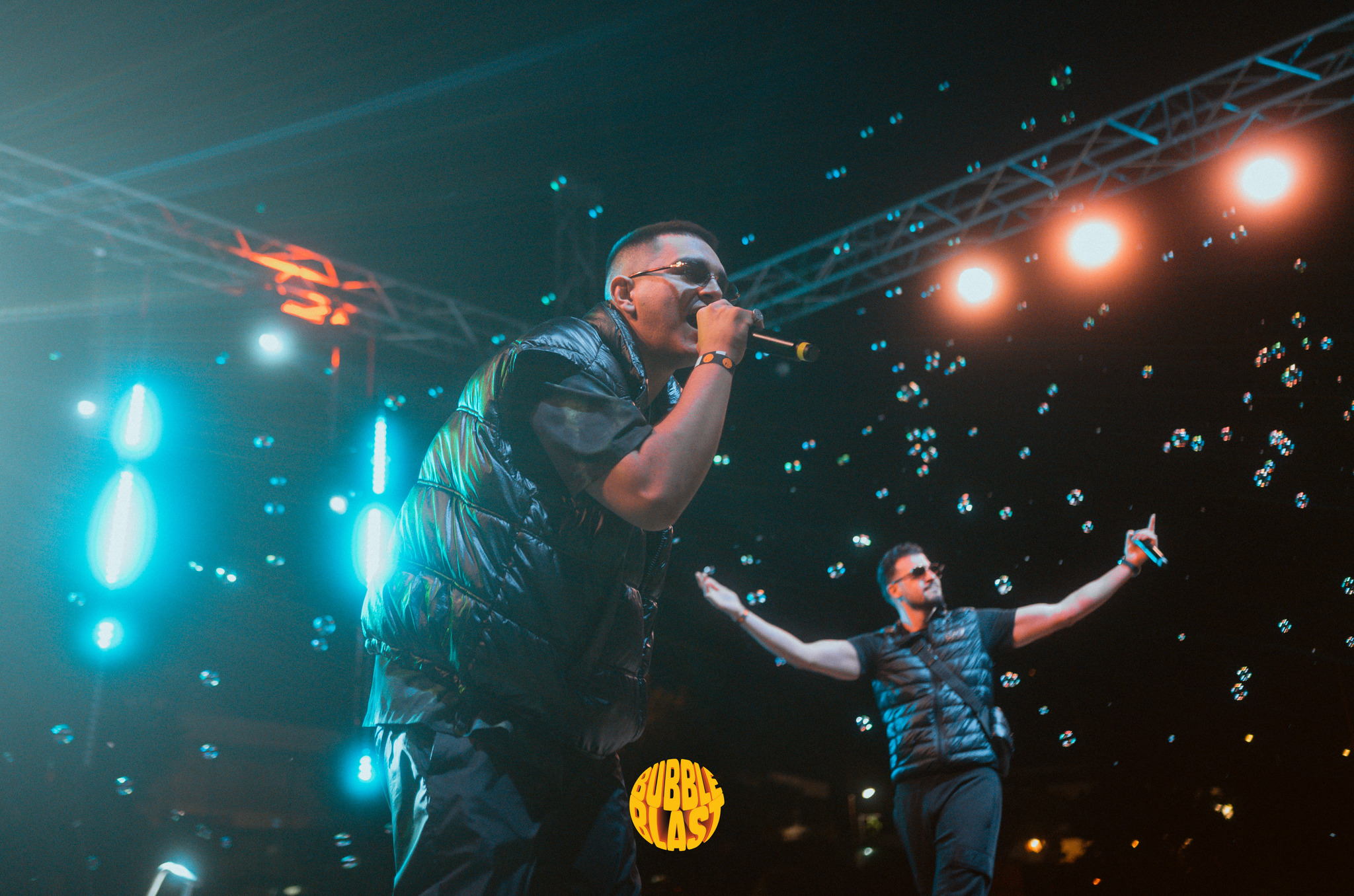 Concerts Image q0PYkeyClrOVymow8D2y1