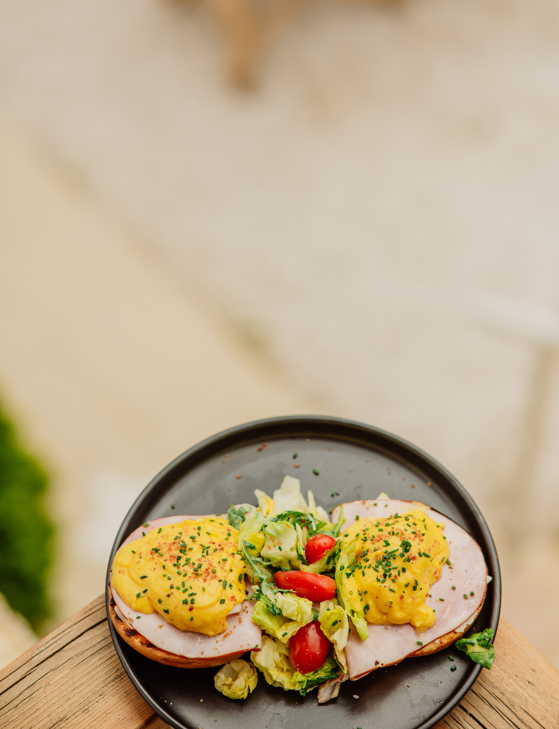 MealsnSips Image w7NAmL0pMDnVCzyjzimk1