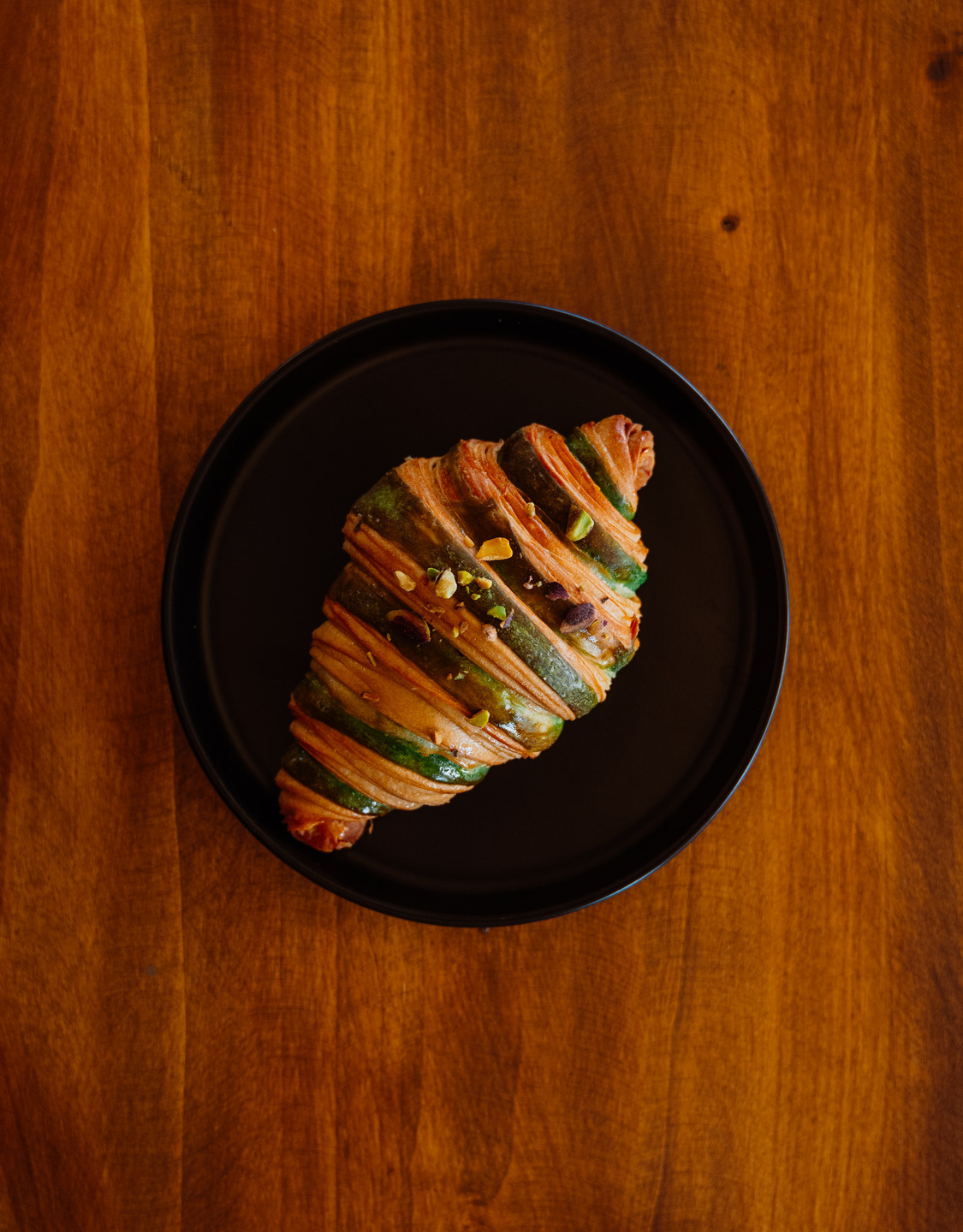 MealsnSips Image S9TGAMIGH0GQOuX4Z8QN1
