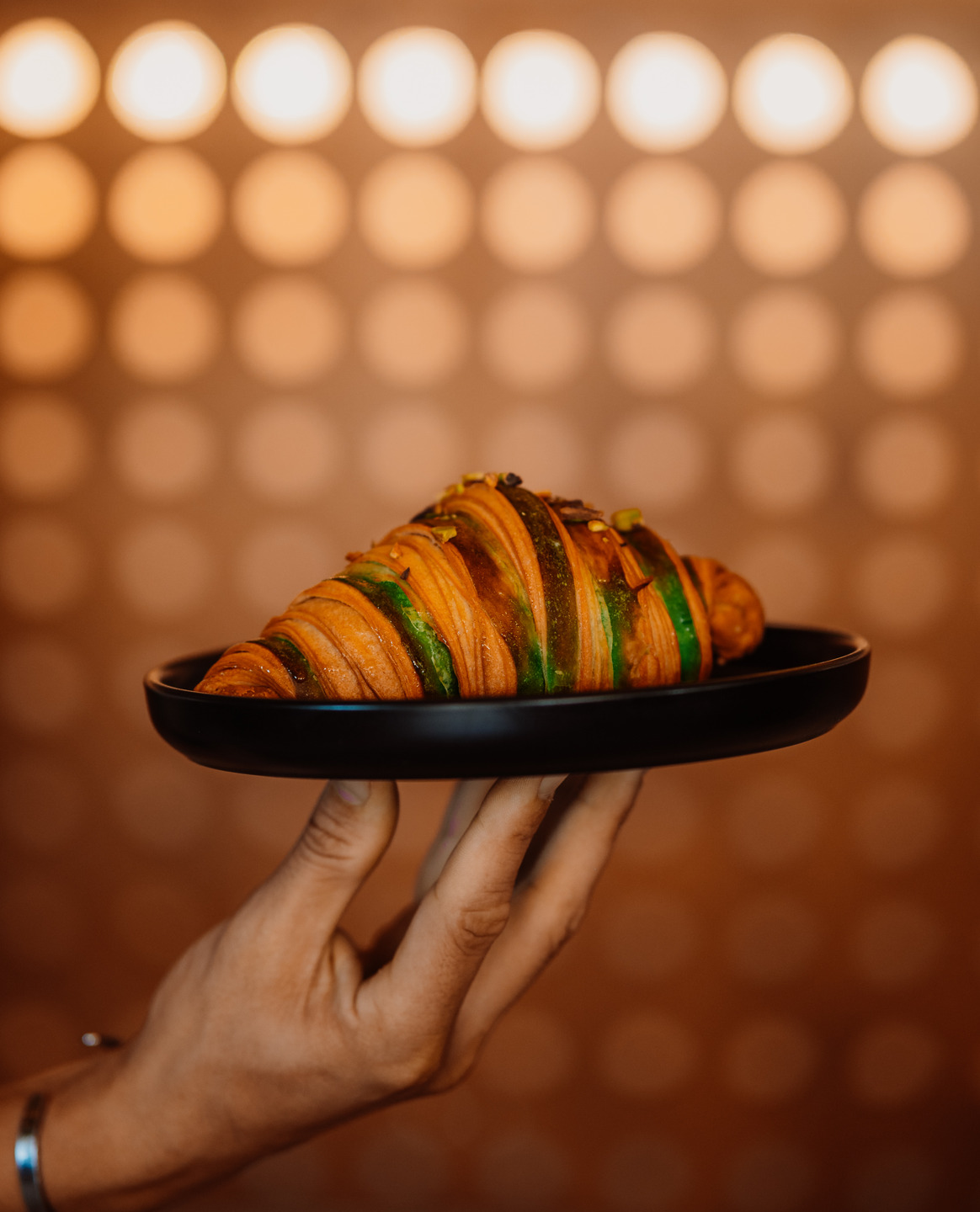 MealsnSips Image wLy5Ro3O2iRzcJVNwLLt1
