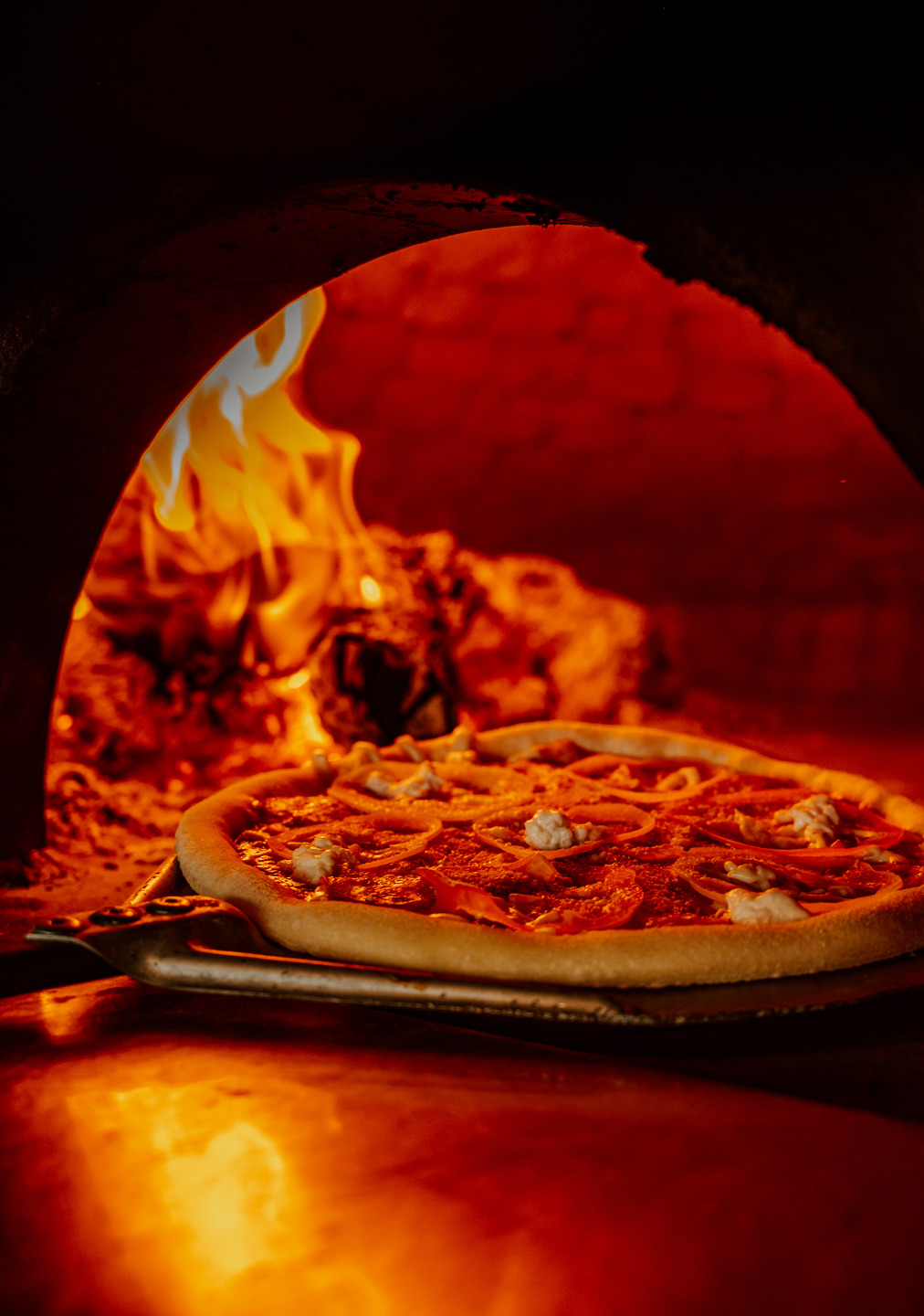 MealsnSips Image FaRTphOhNj8ta0cre3Mk1