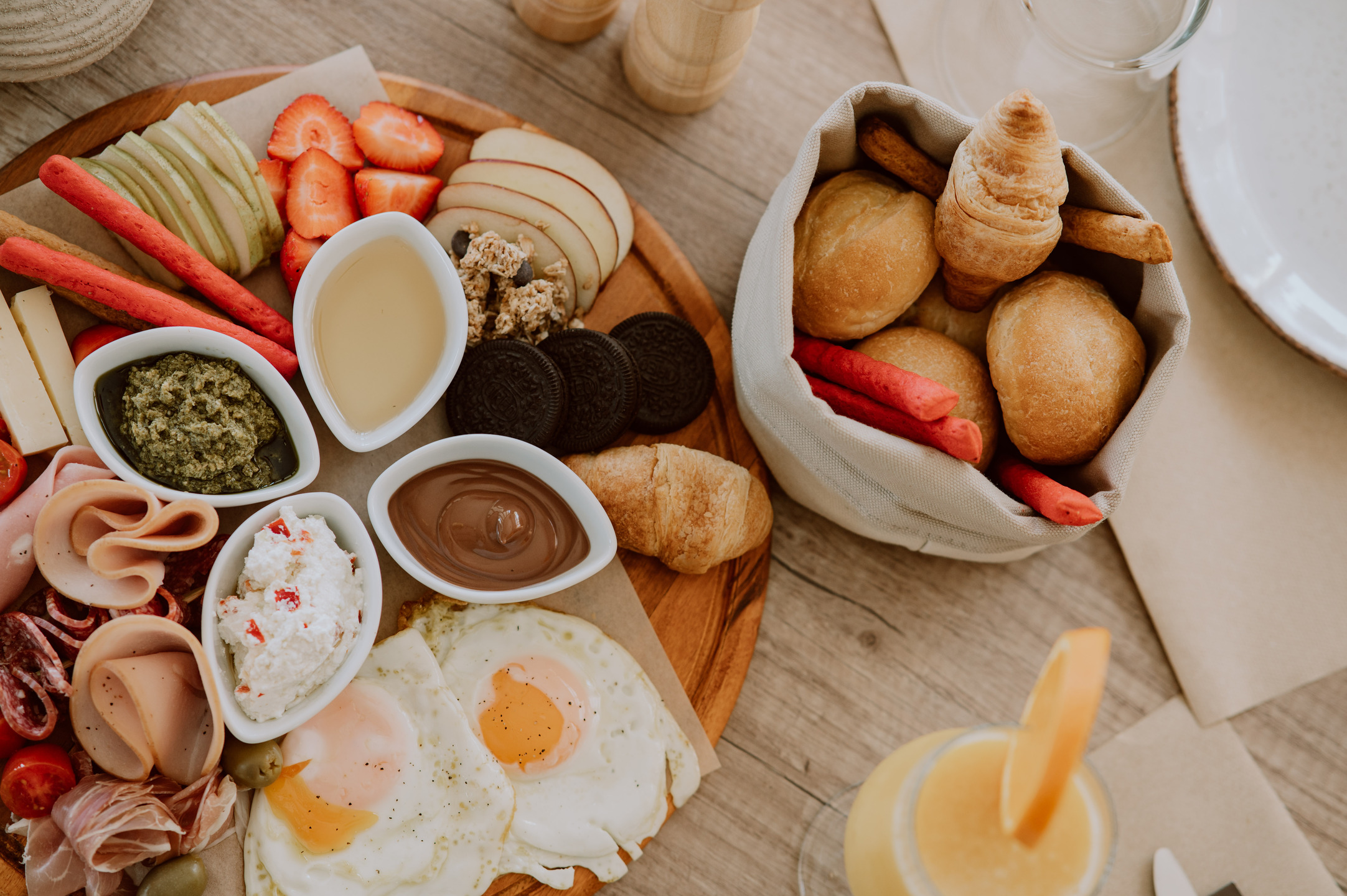 MealsnSips Image K8ciRvZDLx8m1wH31Jpj1