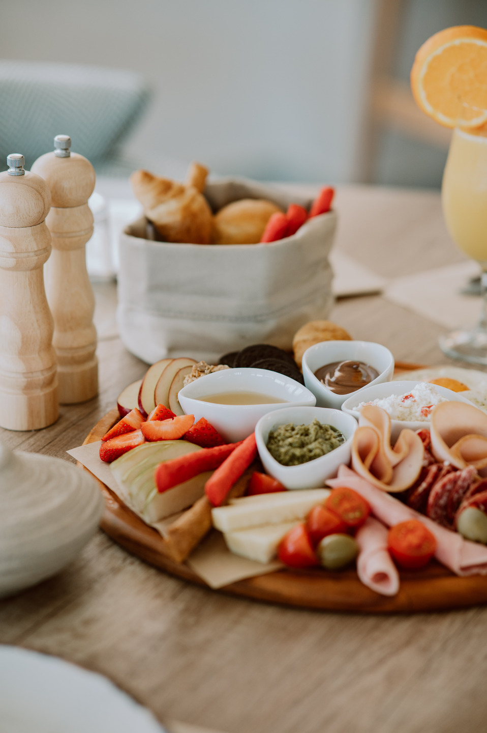 MealsnSips Image zcf37MeKgItKAyb1GVvh1