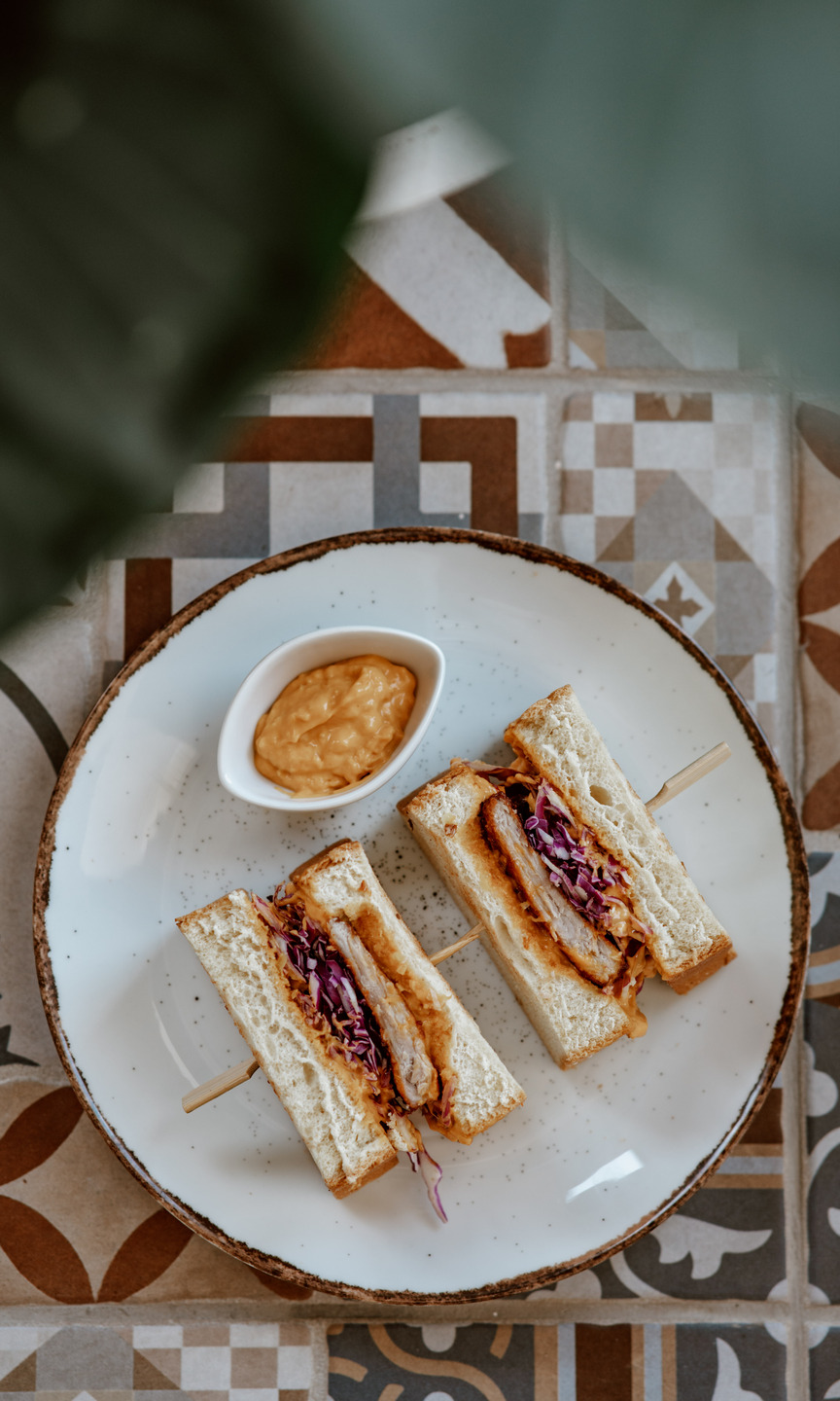 MealsnSips Image Tiisrt3v55ai6JLLgkVD1