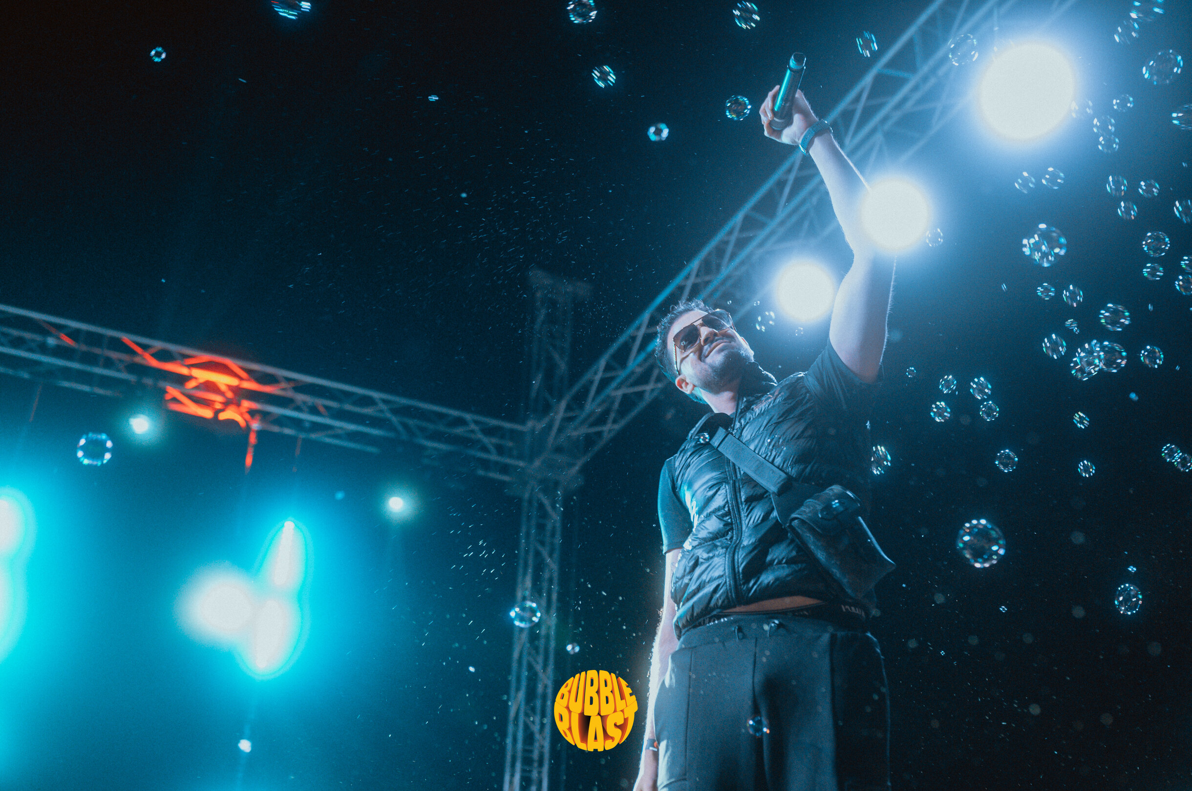 Concerts Image YfdEkYLi0UPJrp0jqXGp1