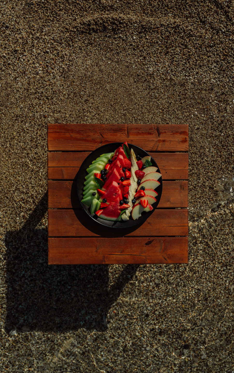 MealsnSips Image XRNVSvY7zVdjahKOKDH11