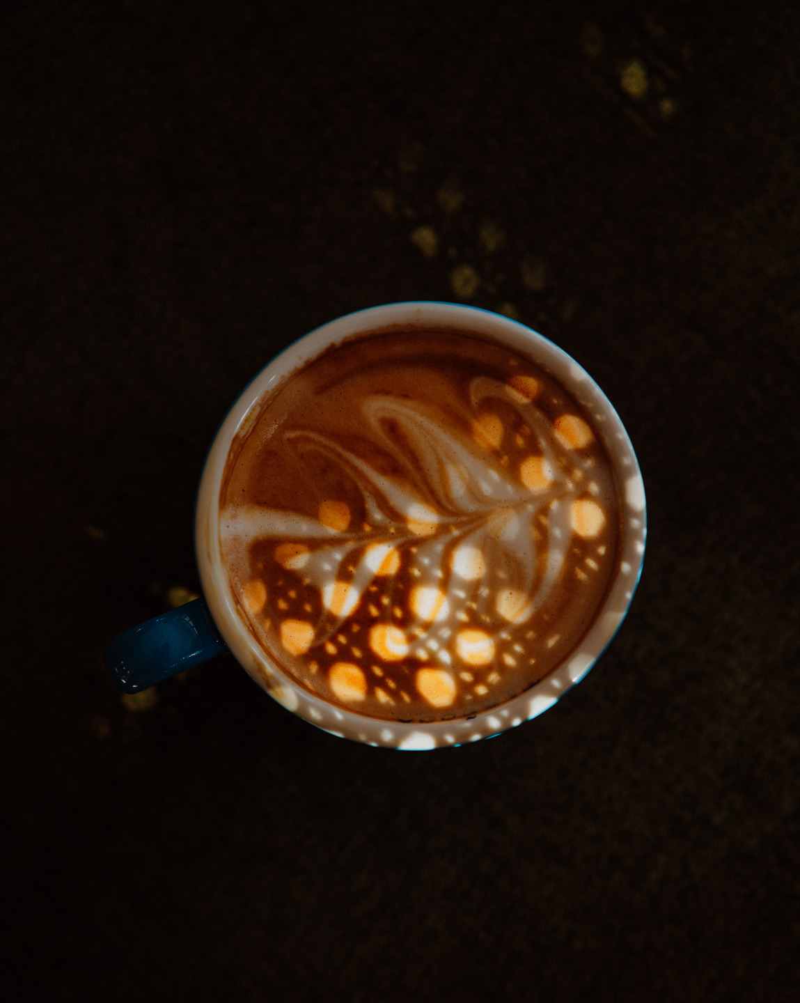 MealsnSips Image N67pCxdL6Jhi3VG9o0rN1