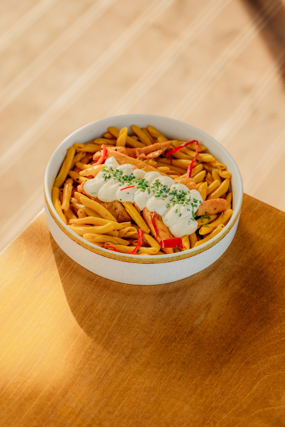 MealsnSips Image RXTuiNA9q5wpMgo7lAen1