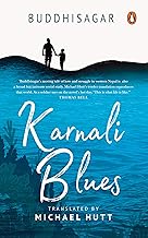Karnali Blues
