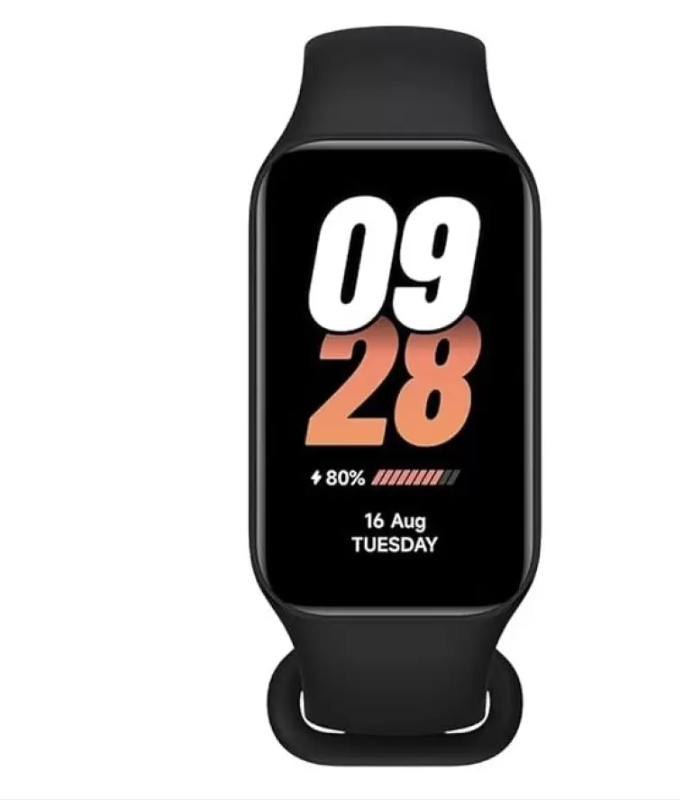 Xiaomi Mi Band 8