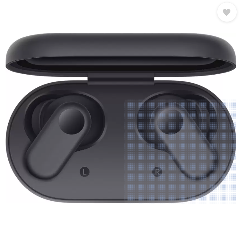 OnePlus Nord Buds 2 