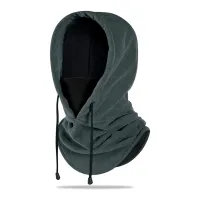 Hood test