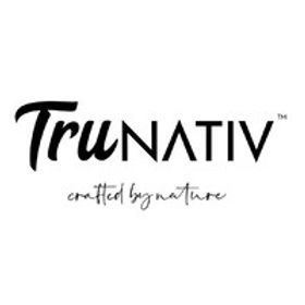 Trunativ