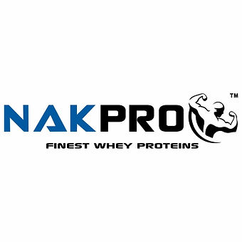 Nakpro