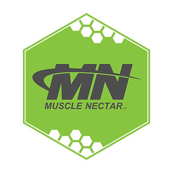 Musclenectar