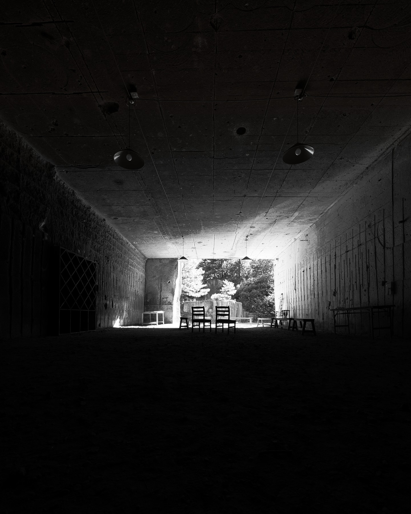 4002440.jpg
