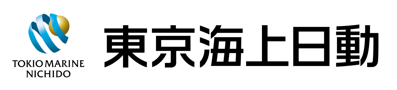 DJu6JoO0xOQJofH7ASu5