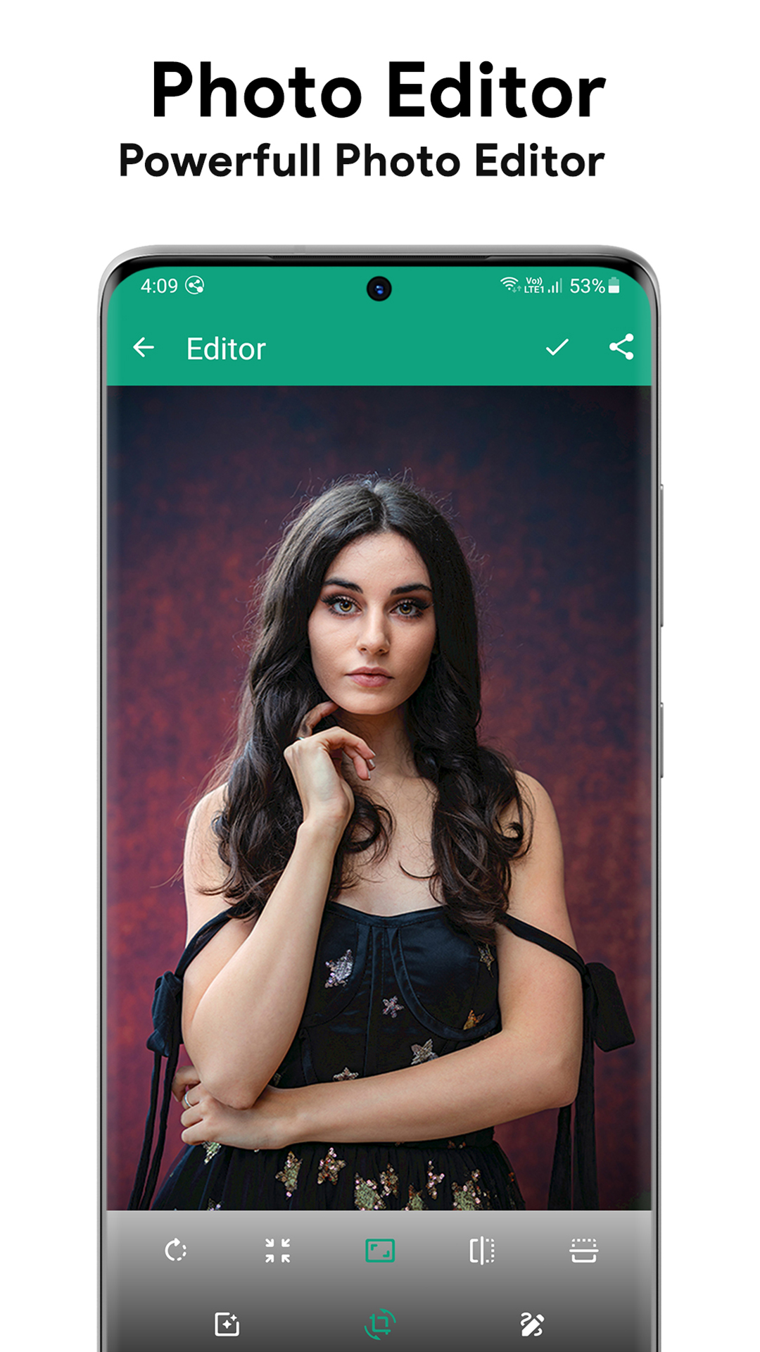 Gallery Screenshot 4