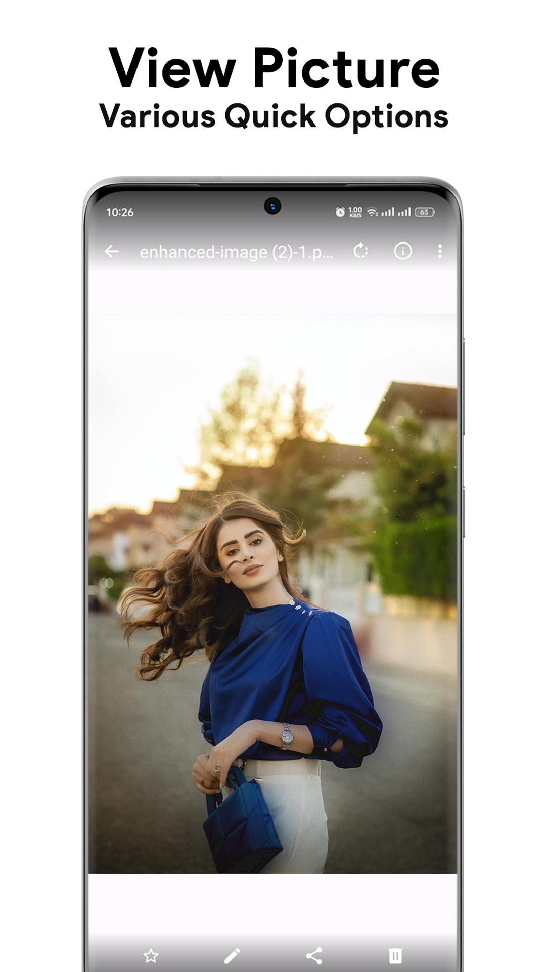 Gallery Screenshot 5