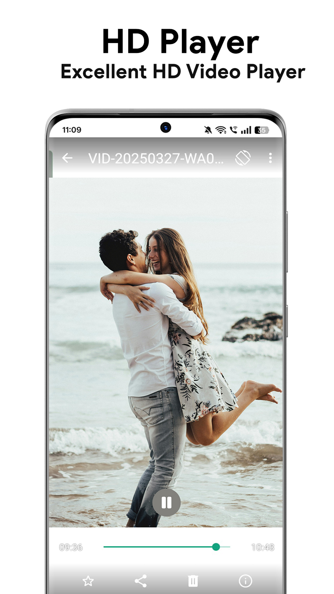 Gallery Screenshot 6