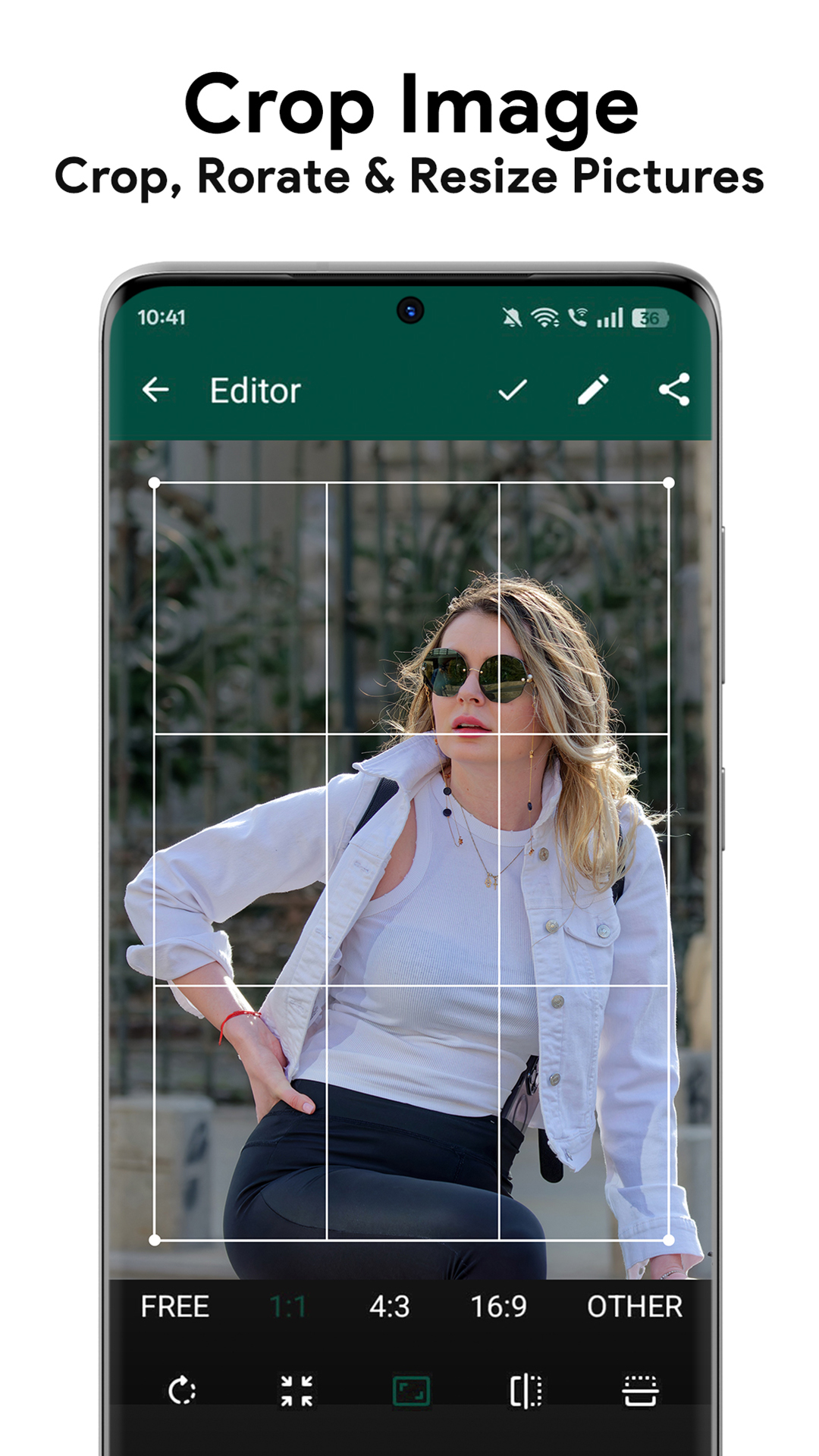 Gallery Screenshot 7