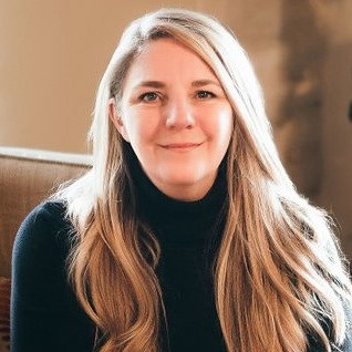 user headshot