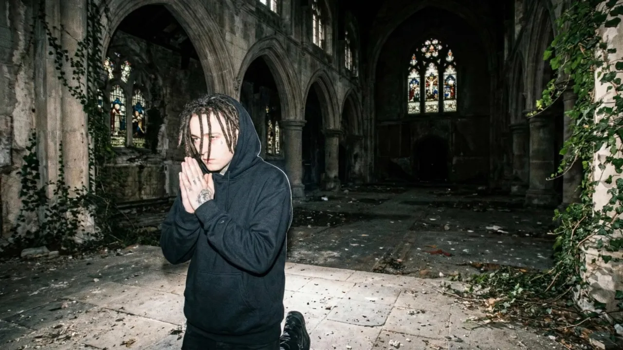 6 Feet - Transform your track into a stunning visual experience