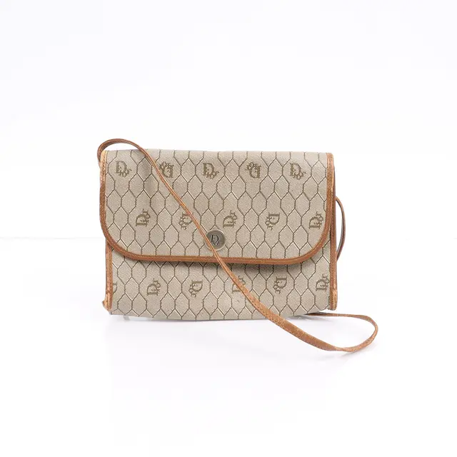 product shot — Christian Dior