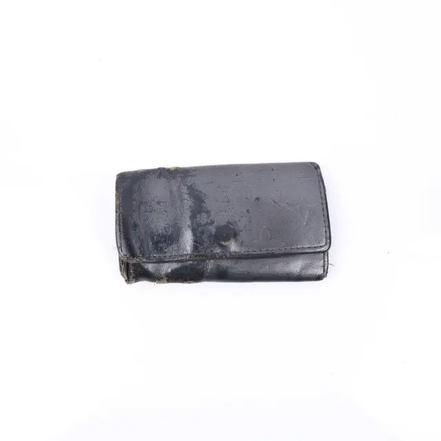 product shot — Louis Vuitton