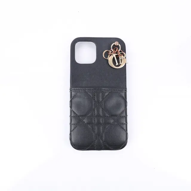 product shot — Dior