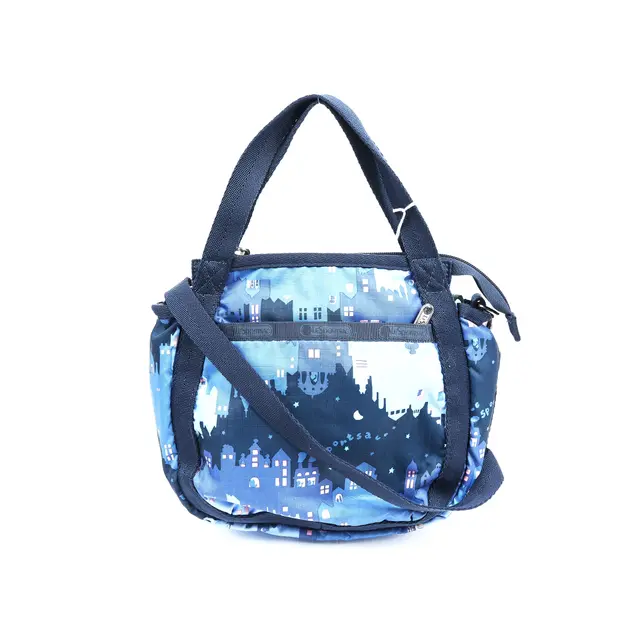 product shot — LeSportsac