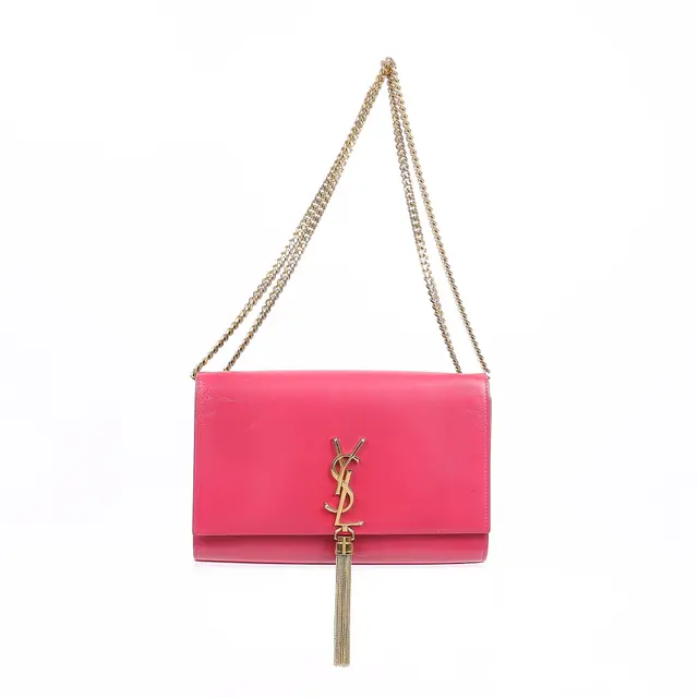 product shot — Saint Laurent