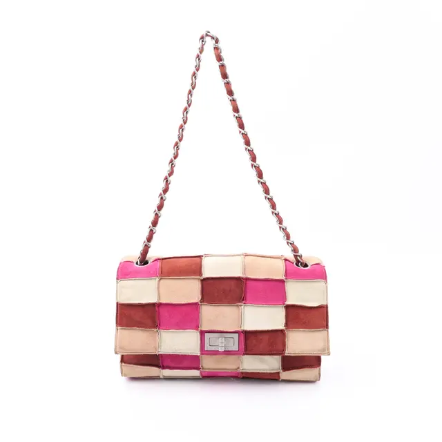 product shot — Chanel