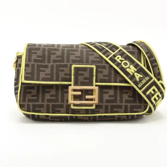 product shot — Fendi