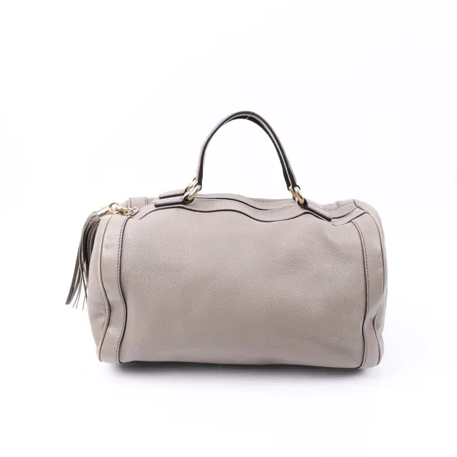 product shot — Gucci