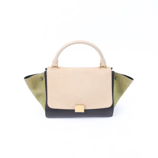 product shot — Celine
