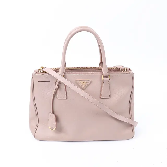 product shot — Prada