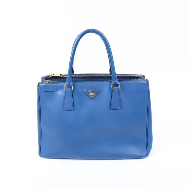 product shot — Prada
