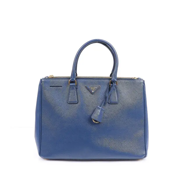 product shot — Prada