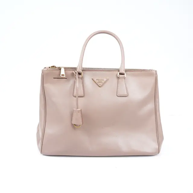 product shot — Prada