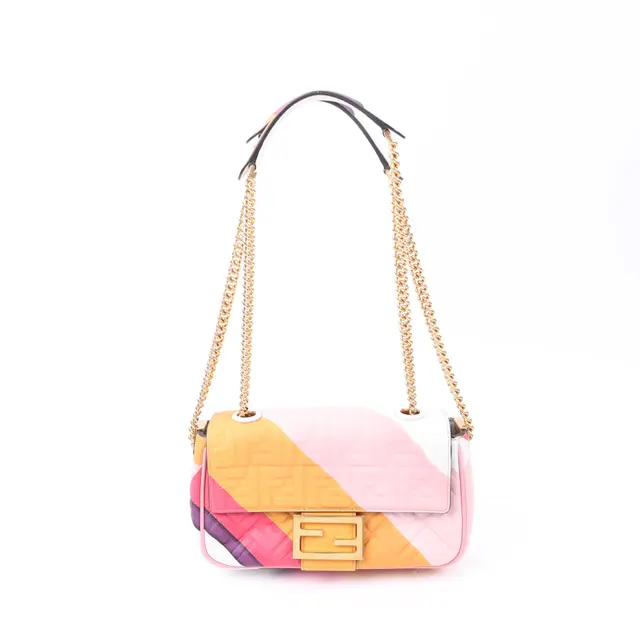 product shot — Fendi