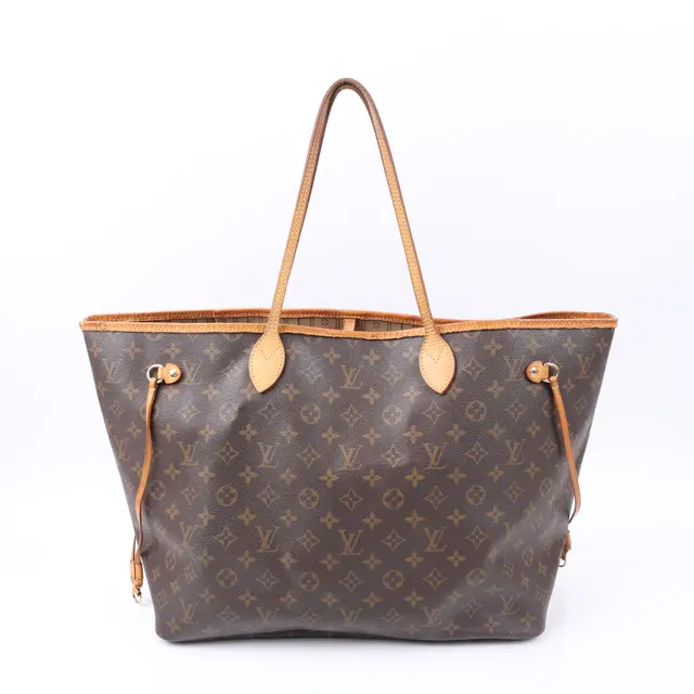 product shot — Louis Vuitton
