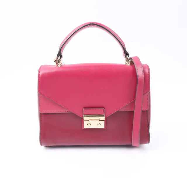 product shot — Michael Kors