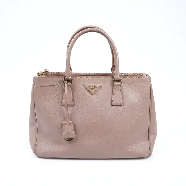 product shot — Prada